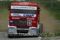 Truck Racing A1-Ring 2003