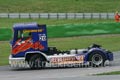 Truck Racing A1-Ring 2003
