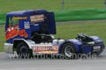 Truck Racing A1-Ring 2003