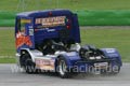 Truck Racing A1-Ring 2003