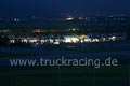 Truck Racing A1-Ring 2003