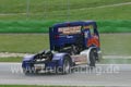 Truck Racing A1-Ring 2003