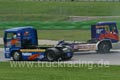 Truck Racing A1-Ring 2003