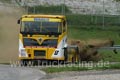 Truck Racing A1-Ring 2003
