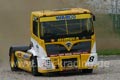 Truck Racing A1-Ring 2003