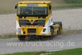 Truck Racing A1-Ring 2003