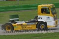 Truck Racing A1-Ring 2003