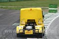Truck Racing A1-Ring 2003