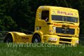 Truck Racing A1-Ring 2003