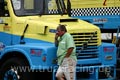 Truck Racing A1-Ring 2003