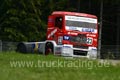 Truck Racing A1-Ring 2003