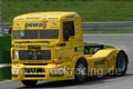 Truck Racing A1-Ring 2003