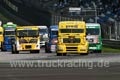 Truck Racing A1-Ring 2003