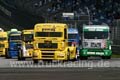 Truck Racing A1-Ring 2003