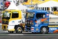 Truck Racing A1-Ring 2003