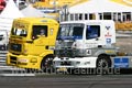 Truck Racing A1-Ring 2003