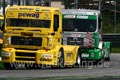 Truck Racing A1-Ring 2003