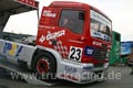 Truck Racing A1-Ring 2003