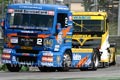 Truck Racing A1-Ring 2003