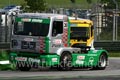 Truck Racing A1-Ring 2003