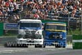 Truck Racing A1-Ring 2003