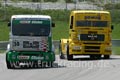 Truck Racing A1-Ring 2003