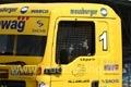Truck Racing A1-Ring 2003