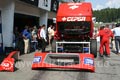 Truck Racing A1-Ring 2003