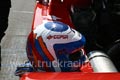 Truck Racing A1-Ring 2003
