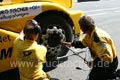 Truck Racing A1-Ring 2003