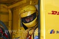 Truck Racing A1-Ring 2003