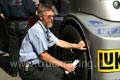 Truck Racing A1-Ring 2003