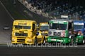 Truck Racing A1-Ring 2003