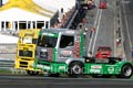 Truck Racing A1-Ring 2003