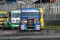 Truck Racing A1-Ring 2003