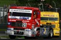 Truck Racing A1-Ring 2003