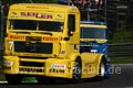 Truck Racing A1-Ring 2003