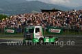 Truck Racing A1-Ring 2003