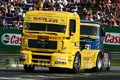 Truck Racing A1-Ring 2003