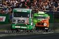 Truck Racing A1-Ring 2003