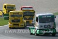 Truck Racing A1-Ring 2003