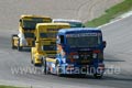 Truck Racing A1-Ring 2003