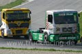 Truck Racing A1-Ring 2003