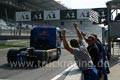 Truck Racing A1-Ring 2003