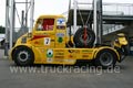 Truck Racing A1-Ring 2003