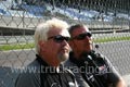 Truck Racing A1-Ring 2003