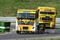 Truck Racing A1-Ring 2003