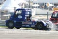Truck Racing A1-Ring 2003