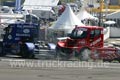 Truck Racing A1-Ring 2003
