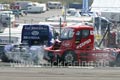 Truck Racing A1-Ring 2003